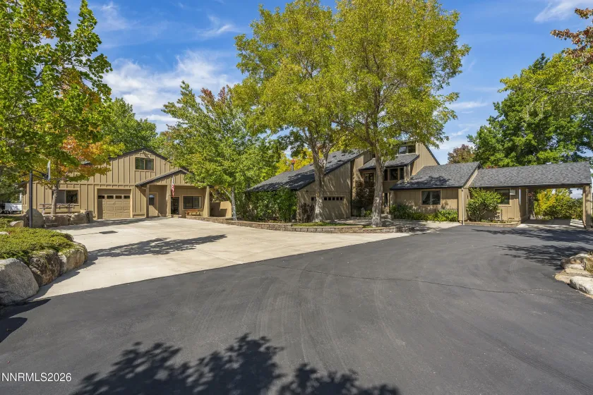 3467 Mount Rose, Reno, Nevada 89511, 3 Bedrooms Bedrooms, ,4 BathroomsBathrooms,Residential,Residential,Mount Rose,0,260012582