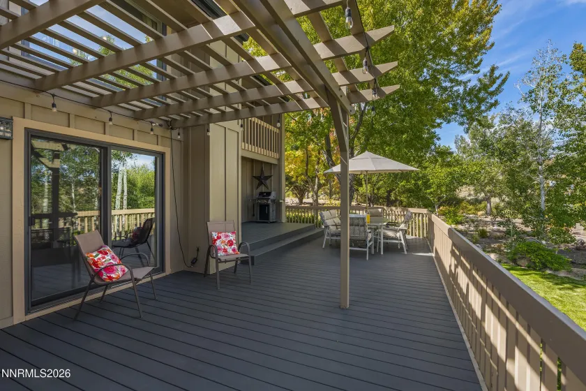 3467 Mount Rose, Reno, Nevada 89511, 3 Bedrooms Bedrooms, ,4 BathroomsBathrooms,Residential,Residential,Mount Rose,0,260012582