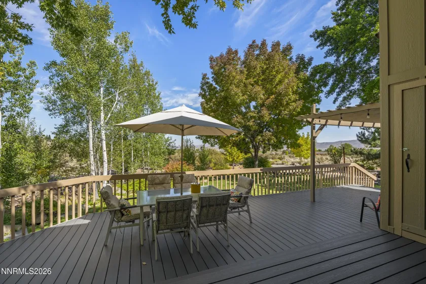 3467 Mount Rose, Reno, Nevada 89511, 3 Bedrooms Bedrooms, ,4 BathroomsBathrooms,Residential,Residential,Mount Rose,0,260012582