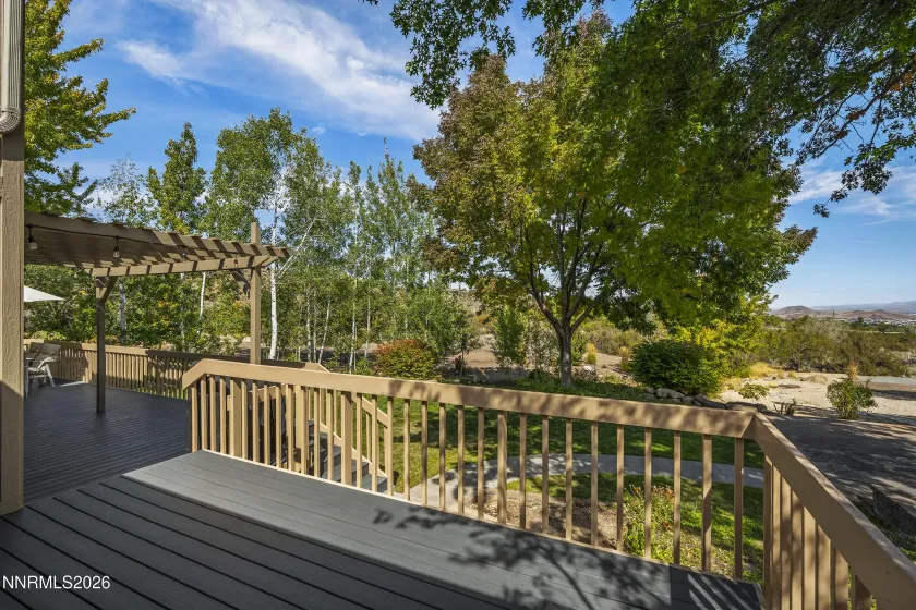 3467 Mount Rose, Reno, Nevada 89511, 3 Bedrooms Bedrooms, ,4 BathroomsBathrooms,Residential,Residential,Mount Rose,0,260012582