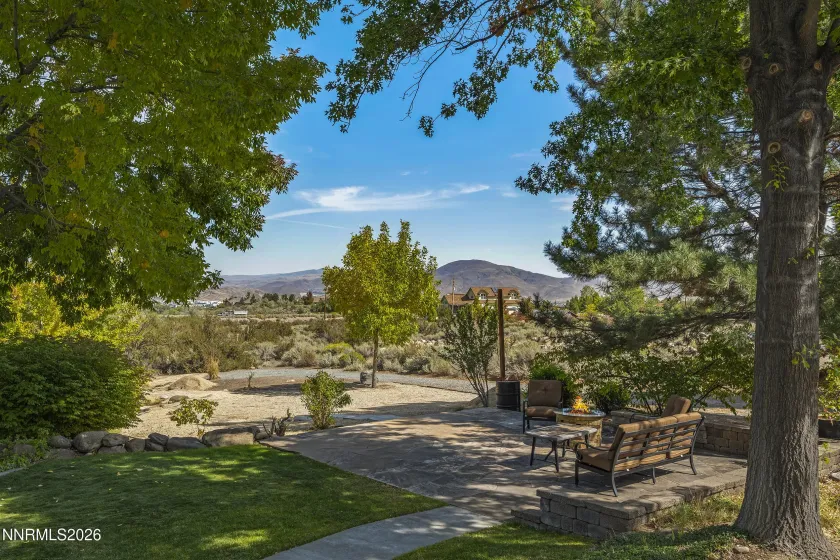 3467 Mount Rose, Reno, Nevada 89511, 3 Bedrooms Bedrooms, ,4 BathroomsBathrooms,Residential,Residential,Mount Rose,0,260012582