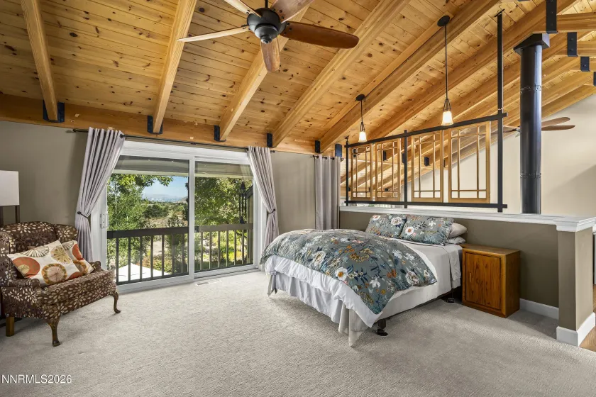 3467 Mount Rose, Reno, Nevada 89511, 3 Bedrooms Bedrooms, ,4 BathroomsBathrooms,Residential,Residential,Mount Rose,0,260012582