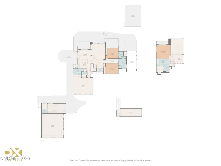 3467 Mount Rose, Reno, Nevada 89511, 3 Bedrooms Bedrooms, ,4 BathroomsBathrooms,Residential,Residential,Mount Rose,0,260012582