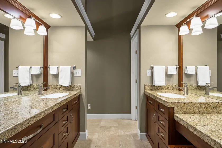 3467 Mount Rose, Reno, Nevada 89511, 3 Bedrooms Bedrooms, ,4 BathroomsBathrooms,Residential,Residential,Mount Rose,0,260012582