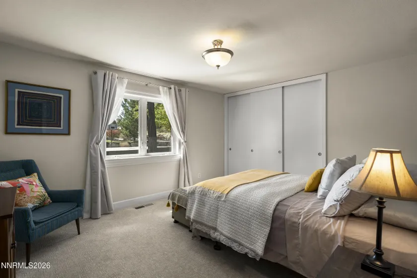 3467 Mount Rose, Reno, Nevada 89511, 3 Bedrooms Bedrooms, ,4 BathroomsBathrooms,Residential,Residential,Mount Rose,0,260012582