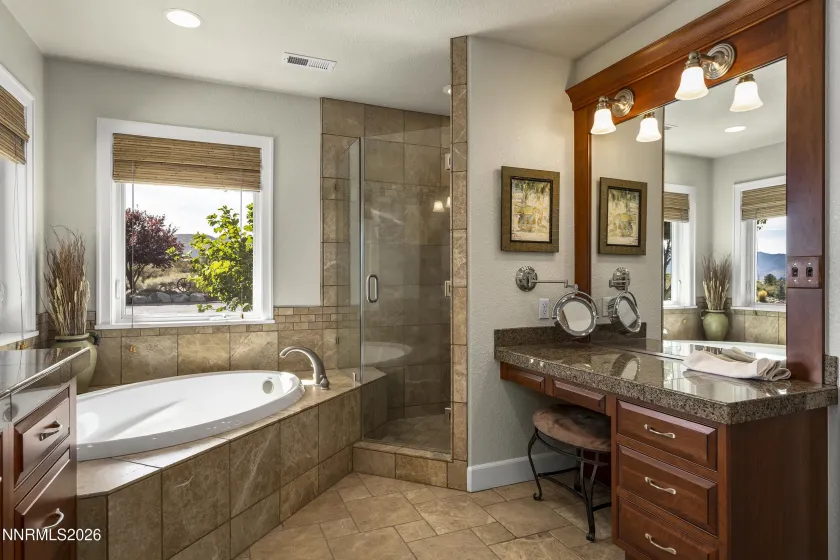 3467 Mount Rose, Reno, Nevada 89511, 3 Bedrooms Bedrooms, ,4 BathroomsBathrooms,Residential,Residential,Mount Rose,0,260012582