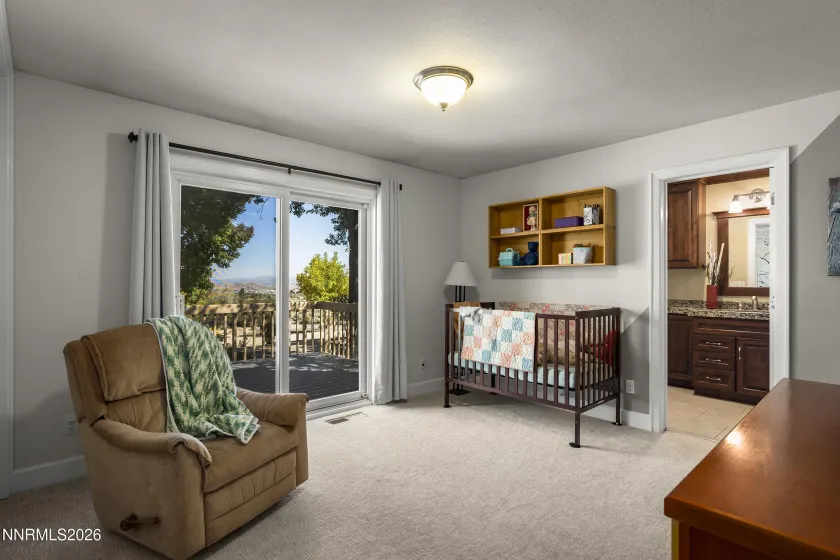3467 Mount Rose, Reno, Nevada 89511, 3 Bedrooms Bedrooms, ,4 BathroomsBathrooms,Residential,Residential,Mount Rose,0,260012582