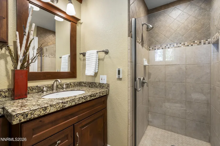 3467 Mount Rose, Reno, Nevada 89511, 3 Bedrooms Bedrooms, ,4 BathroomsBathrooms,Residential,Residential,Mount Rose,0,260012582