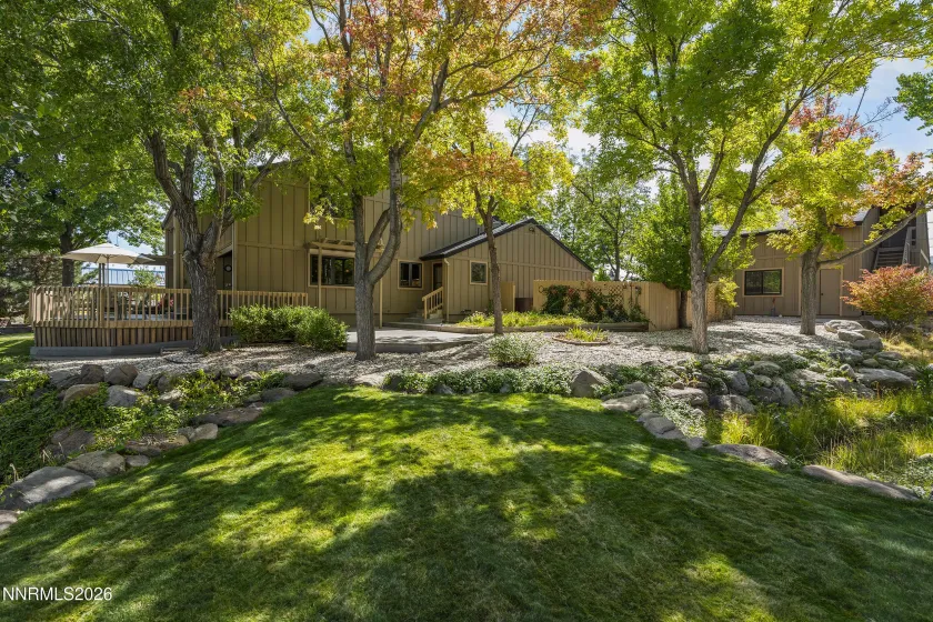 3467 Mount Rose, Reno, Nevada 89511, 3 Bedrooms Bedrooms, ,4 BathroomsBathrooms,Residential,Residential,Mount Rose,0,260012582