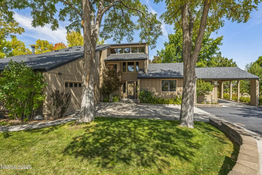 3467 Mount Rose, Reno, Nevada 89511, 3 Bedrooms Bedrooms, ,4 BathroomsBathrooms,Residential,Residential,Mount Rose,0,260012582