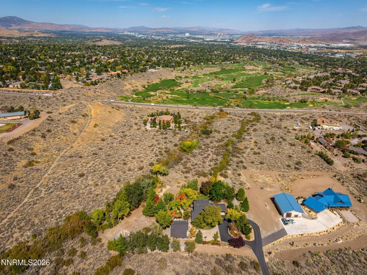 3467 Mount Rose, Reno, Nevada 89511, 3 Bedrooms Bedrooms, ,4 BathroomsBathrooms,Residential,Residential,Mount Rose,0,260012582