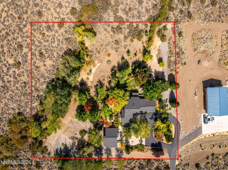 3467 Mount Rose, Reno, Nevada 89511, 3 Bedrooms Bedrooms, ,4 BathroomsBathrooms,Residential,Residential,Mount Rose,0,260012582