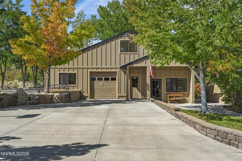 3467 Mount Rose, Reno, Nevada 89511, 3 Bedrooms Bedrooms, ,4 BathroomsBathrooms,Residential,Residential,Mount Rose,0,260012582