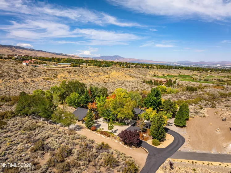 3467 Mount Rose, Reno, Nevada 89511, 3 Bedrooms Bedrooms, ,4 BathroomsBathrooms,Residential,Residential,Mount Rose,0,260012582
