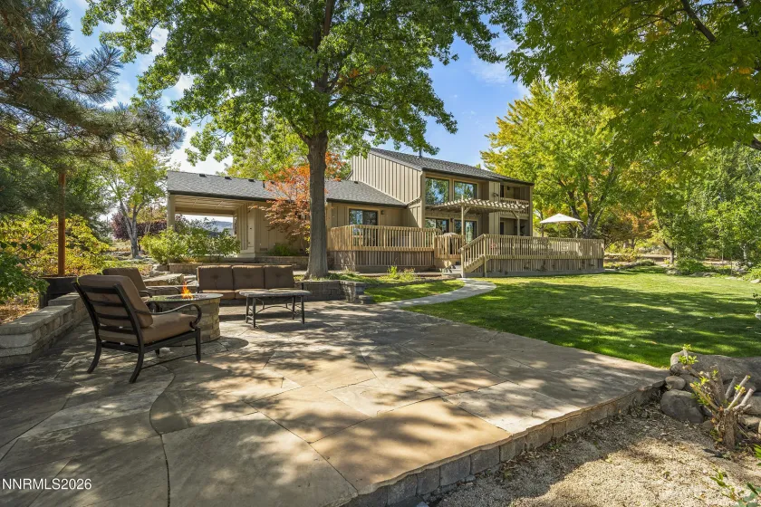 3467 Mount Rose, Reno, Nevada 89511, 3 Bedrooms Bedrooms, ,4 BathroomsBathrooms,Residential,Residential,Mount Rose,0,260012582