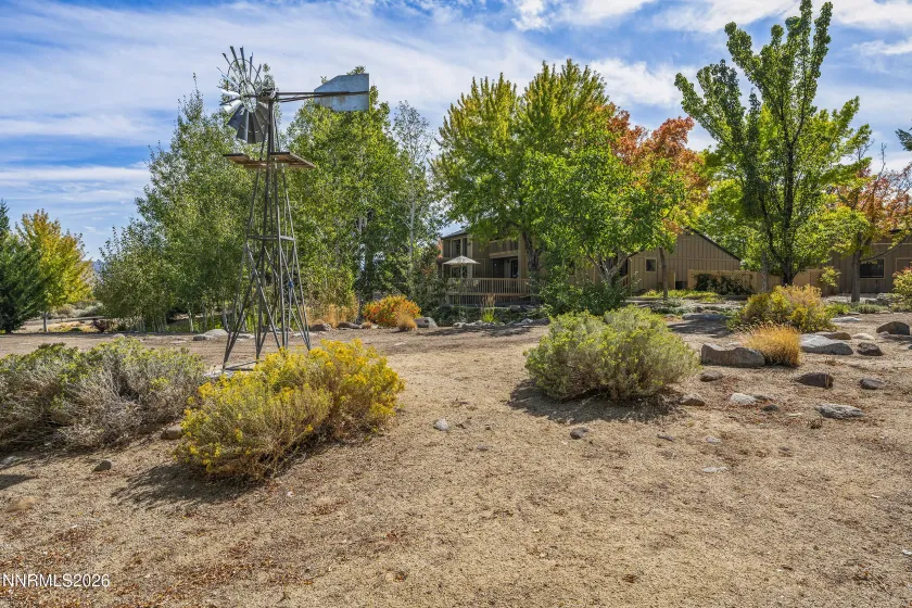 3467 Mount Rose, Reno, Nevada 89511, 3 Bedrooms Bedrooms, ,4 BathroomsBathrooms,Residential,Residential,Mount Rose,0,260012582