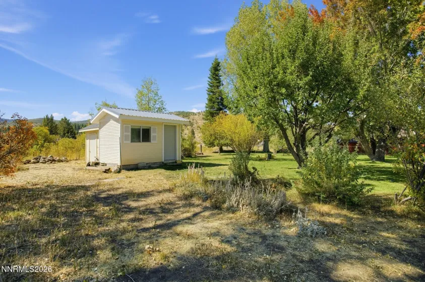426 Rancho Circle, Loyalton, California 96118, 2 Bedrooms Bedrooms, ,2 BathroomsBathrooms,Residential,Residential,Rancho Circle,0,260012583