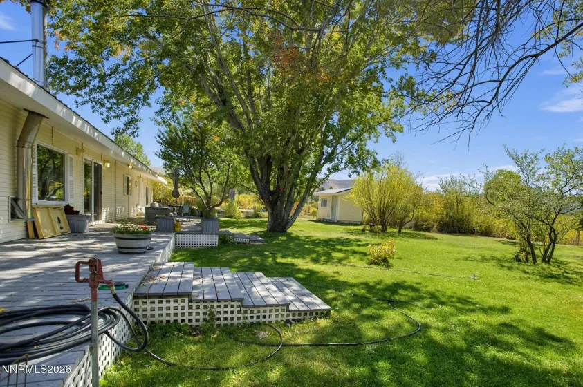 426 Rancho Circle, Loyalton, California 96118, 2 Bedrooms Bedrooms, ,2 BathroomsBathrooms,Residential,Residential,Rancho Circle,0,260012583