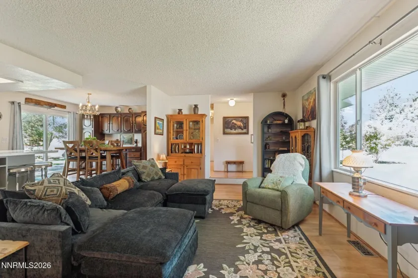 426 Rancho Circle, Loyalton, California 96118, 2 Bedrooms Bedrooms, ,2 BathroomsBathrooms,Residential,Residential,Rancho Circle,0,260012583