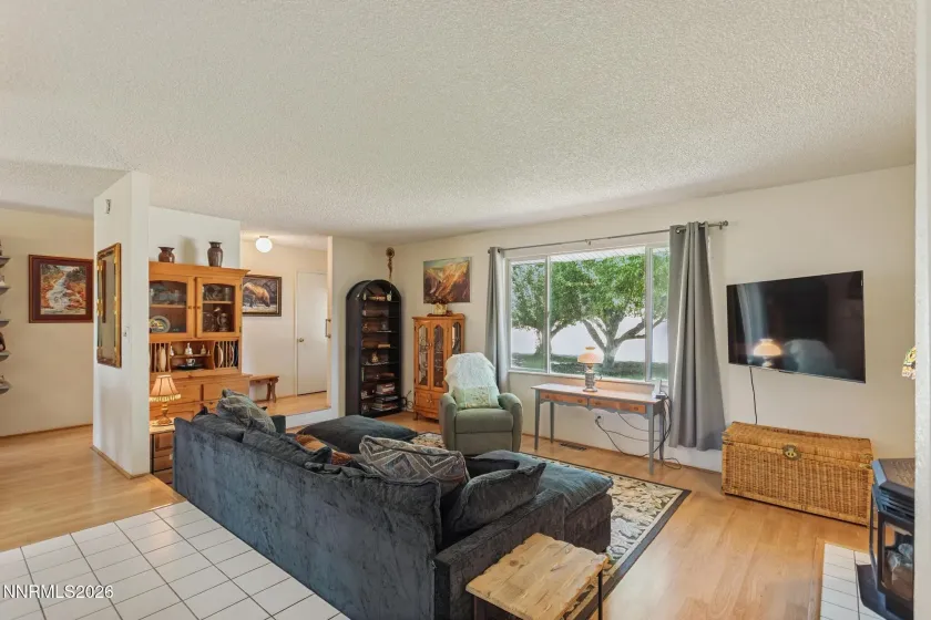 426 Rancho Circle, Loyalton, California 96118, 2 Bedrooms Bedrooms, ,2 BathroomsBathrooms,Residential,Residential,Rancho Circle,0,260012583