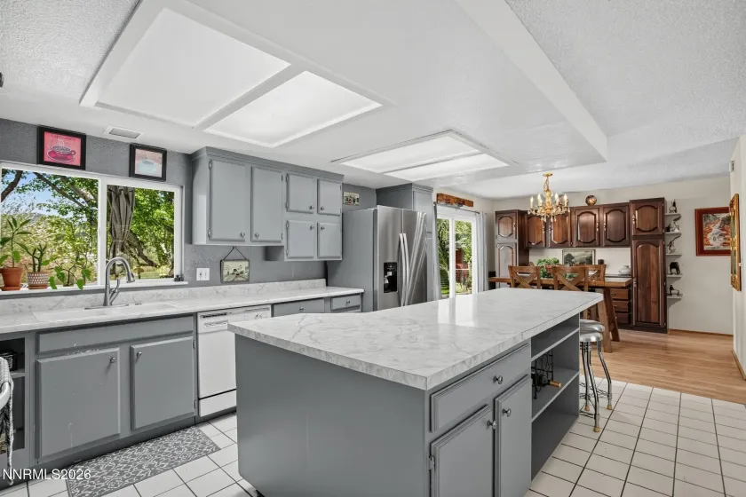 426 Rancho Circle, Loyalton, California 96118, 2 Bedrooms Bedrooms, ,2 BathroomsBathrooms,Residential,Residential,Rancho Circle,0,260012583