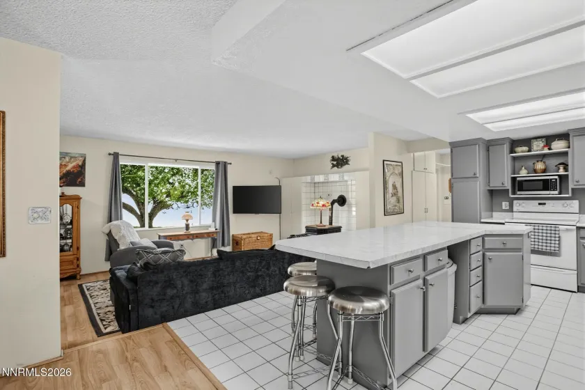 426 Rancho Circle, Loyalton, California 96118, 2 Bedrooms Bedrooms, ,2 BathroomsBathrooms,Residential,Residential,Rancho Circle,0,260012583