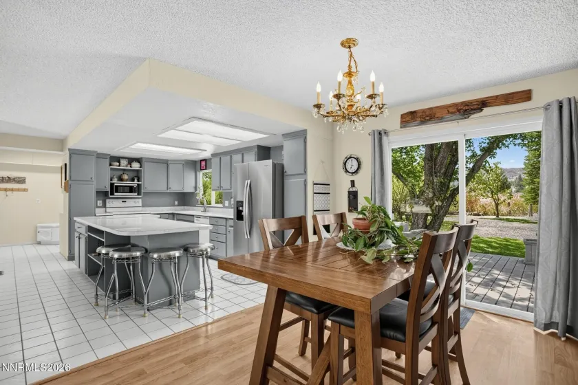 426 Rancho Circle, Loyalton, California 96118, 2 Bedrooms Bedrooms, ,2 BathroomsBathrooms,Residential,Residential,Rancho Circle,0,260012583