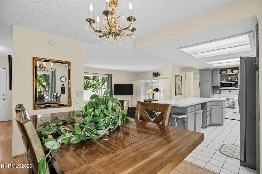 426 Rancho Circle, Loyalton, California 96118, 2 Bedrooms Bedrooms, ,2 BathroomsBathrooms,Residential,Residential,Rancho Circle,0,260012583