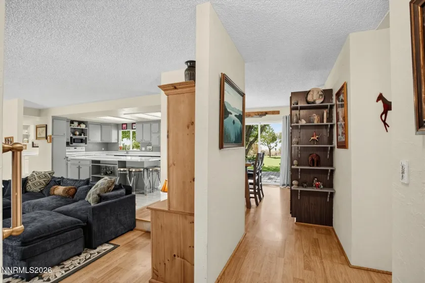 426 Rancho Circle, Loyalton, California 96118, 2 Bedrooms Bedrooms, ,2 BathroomsBathrooms,Residential,Residential,Rancho Circle,0,260012583