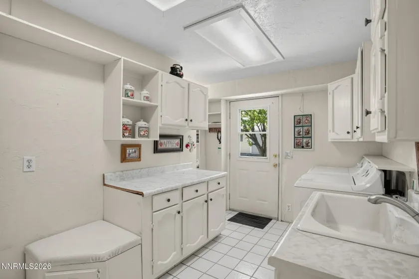 426 Rancho Circle, Loyalton, California 96118, 2 Bedrooms Bedrooms, ,2 BathroomsBathrooms,Residential,Residential,Rancho Circle,0,260012583