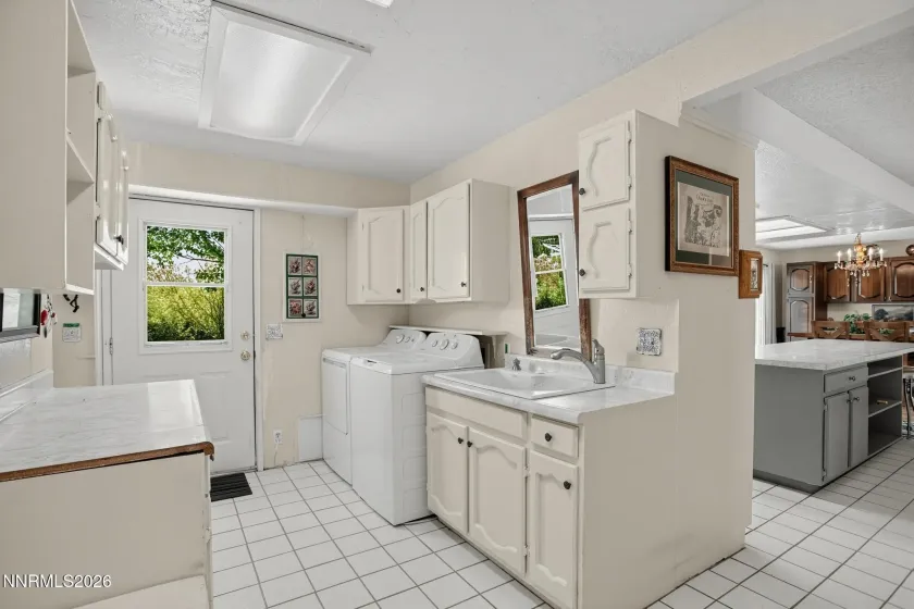 426 Rancho Circle, Loyalton, California 96118, 2 Bedrooms Bedrooms, ,2 BathroomsBathrooms,Residential,Residential,Rancho Circle,0,260012583