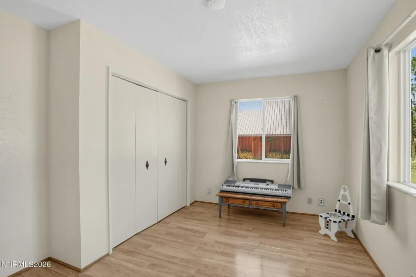426 Rancho Circle, Loyalton, California 96118, 2 Bedrooms Bedrooms, ,2 BathroomsBathrooms,Residential,Residential,Rancho Circle,0,260012583