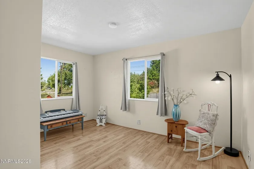 426 Rancho Circle, Loyalton, California 96118, 2 Bedrooms Bedrooms, ,2 BathroomsBathrooms,Residential,Residential,Rancho Circle,0,260012583