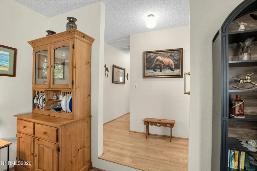 426 Rancho Circle, Loyalton, California 96118, 2 Bedrooms Bedrooms, ,2 BathroomsBathrooms,Residential,Residential,Rancho Circle,0,260012583