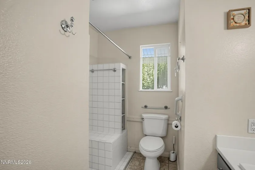 426 Rancho Circle, Loyalton, California 96118, 2 Bedrooms Bedrooms, ,2 BathroomsBathrooms,Residential,Residential,Rancho Circle,0,260012583