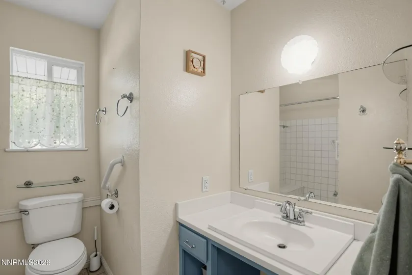 426 Rancho Circle, Loyalton, California 96118, 2 Bedrooms Bedrooms, ,2 BathroomsBathrooms,Residential,Residential,Rancho Circle,0,260012583