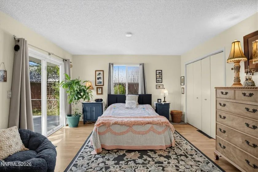 426 Rancho Circle, Loyalton, California 96118, 2 Bedrooms Bedrooms, ,2 BathroomsBathrooms,Residential,Residential,Rancho Circle,0,260012583