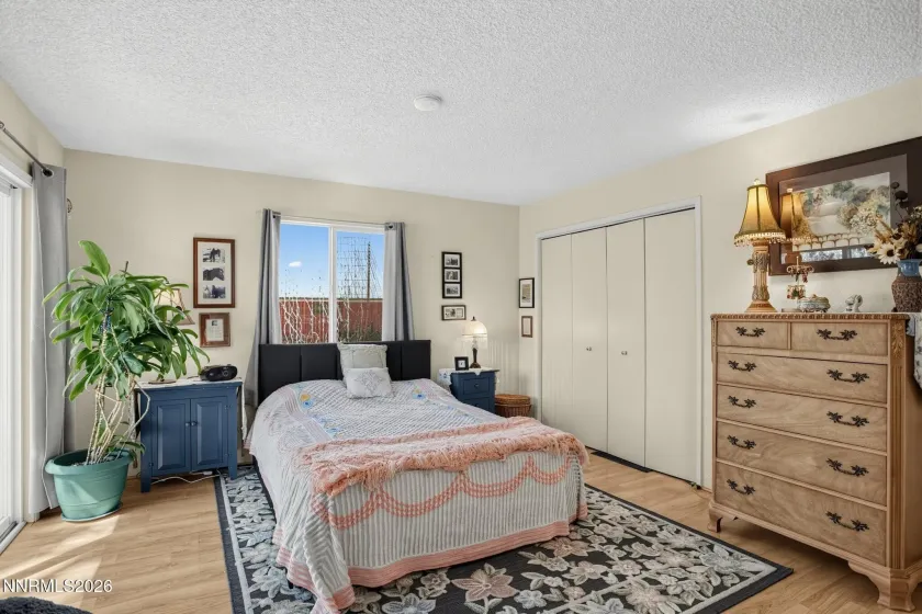 426 Rancho Circle, Loyalton, California 96118, 2 Bedrooms Bedrooms, ,2 BathroomsBathrooms,Residential,Residential,Rancho Circle,0,260012583