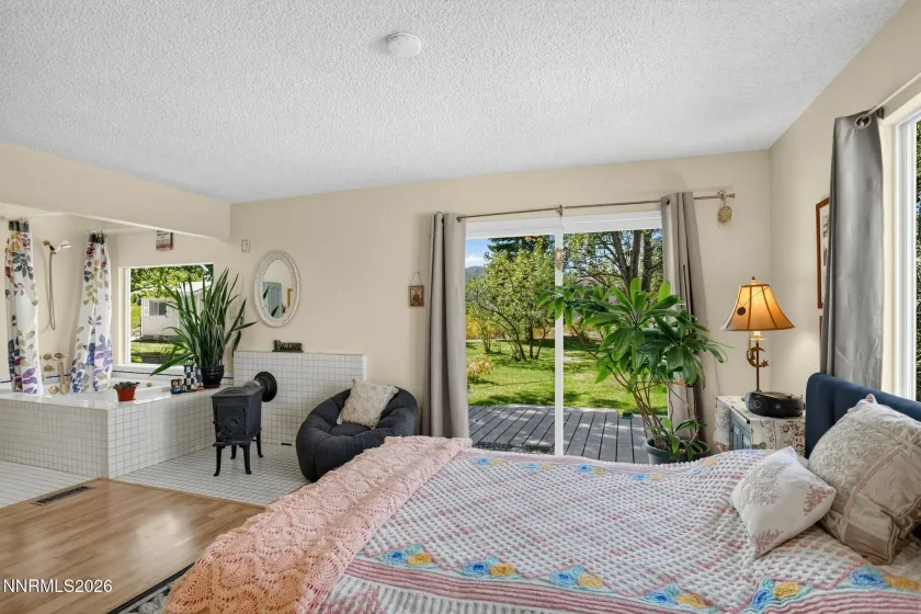 426 Rancho Circle, Loyalton, California 96118, 2 Bedrooms Bedrooms, ,2 BathroomsBathrooms,Residential,Residential,Rancho Circle,0,260012583