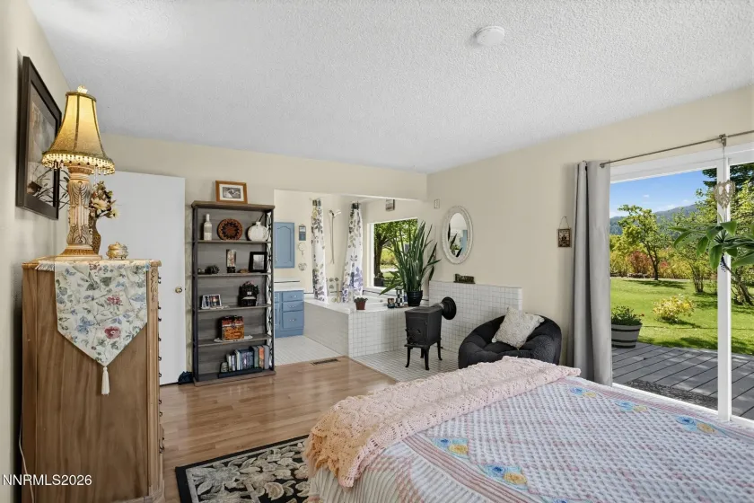 426 Rancho Circle, Loyalton, California 96118, 2 Bedrooms Bedrooms, ,2 BathroomsBathrooms,Residential,Residential,Rancho Circle,0,260012583
