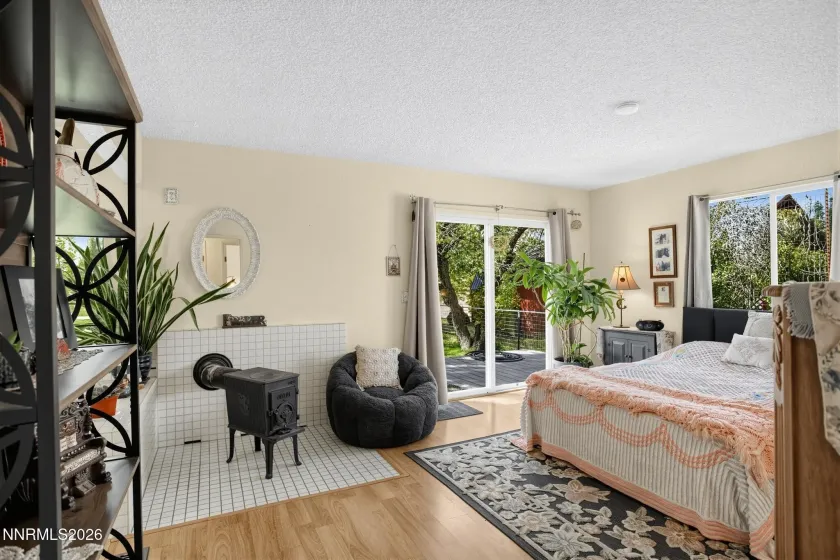 426 Rancho Circle, Loyalton, California 96118, 2 Bedrooms Bedrooms, ,2 BathroomsBathrooms,Residential,Residential,Rancho Circle,0,260012583