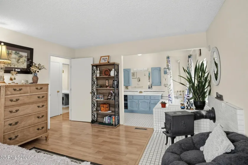 426 Rancho Circle, Loyalton, California 96118, 2 Bedrooms Bedrooms, ,2 BathroomsBathrooms,Residential,Residential,Rancho Circle,0,260012583