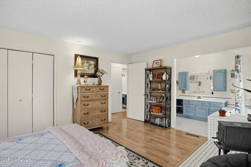 426 Rancho Circle, Loyalton, California 96118, 2 Bedrooms Bedrooms, ,2 BathroomsBathrooms,Residential,Residential,Rancho Circle,0,260012583
