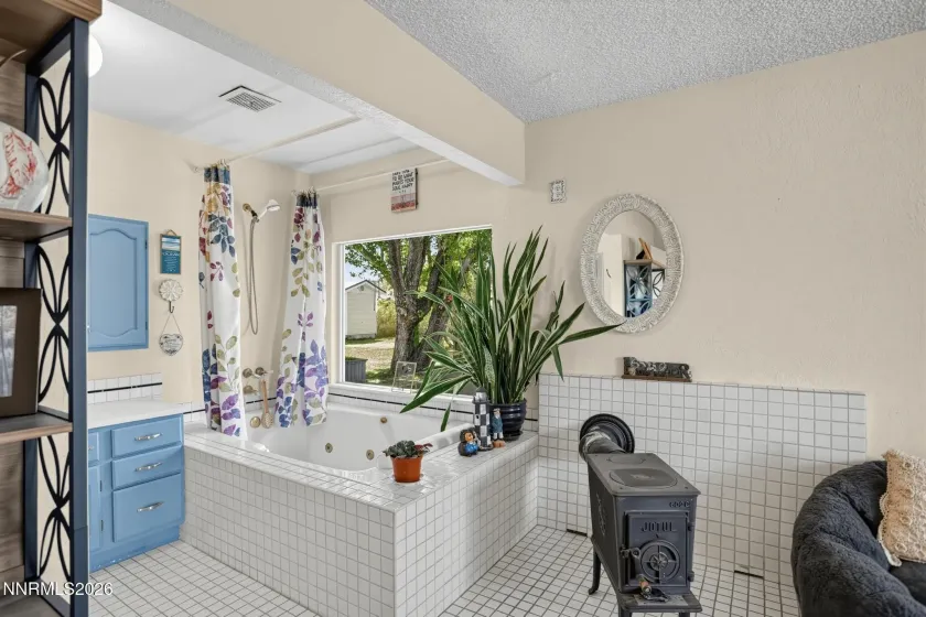 426 Rancho Circle, Loyalton, California 96118, 2 Bedrooms Bedrooms, ,2 BathroomsBathrooms,Residential,Residential,Rancho Circle,0,260012583