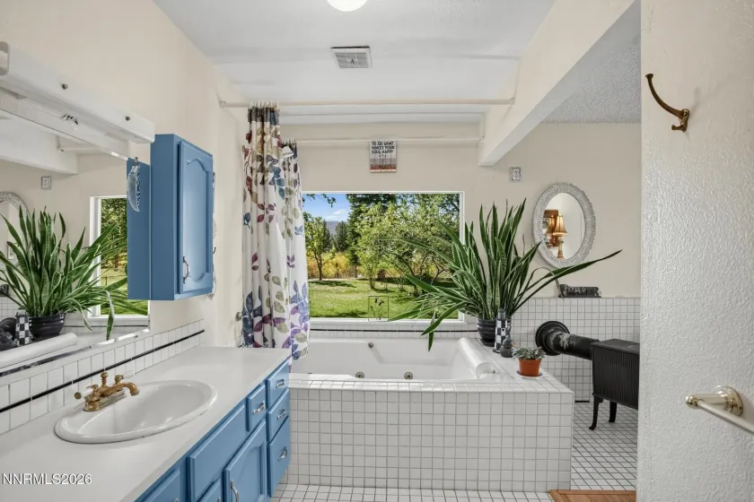 426 Rancho Circle, Loyalton, California 96118, 2 Bedrooms Bedrooms, ,2 BathroomsBathrooms,Residential,Residential,Rancho Circle,0,260012583
