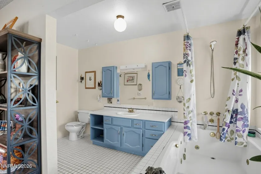 426 Rancho Circle, Loyalton, California 96118, 2 Bedrooms Bedrooms, ,2 BathroomsBathrooms,Residential,Residential,Rancho Circle,0,260012583