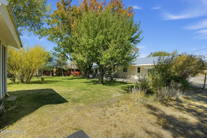 426 Rancho Circle, Loyalton, California 96118, 2 Bedrooms Bedrooms, ,2 BathroomsBathrooms,Residential,Residential,Rancho Circle,0,260012583