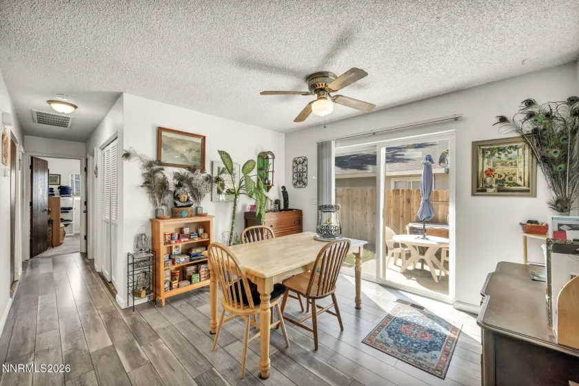 1331 Kimmerling, Gardnerville, Nevada 89460, 4 Bedrooms Bedrooms, ,4 BathroomsBathrooms,Residential Income,Residential,Kimmerling,0,260012584