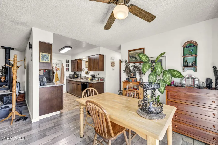 1331 Kimmerling, Gardnerville, Nevada 89460, 4 Bedrooms Bedrooms, ,4 BathroomsBathrooms,Residential Income,Residential,Kimmerling,0,260012584