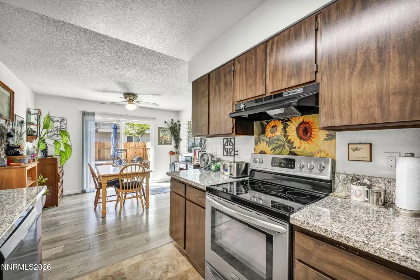 1331 Kimmerling, Gardnerville, Nevada 89460, 4 Bedrooms Bedrooms, ,4 BathroomsBathrooms,Residential Income,Residential,Kimmerling,0,260012584